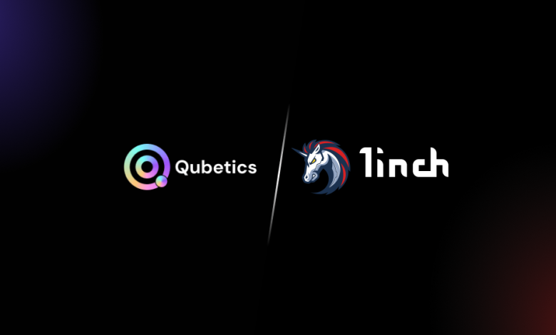 Qubetics, Ethereum et Avalanche : Les meilleures cryptomonnaies à investir aujourd'hui pour des rendements exponentiels