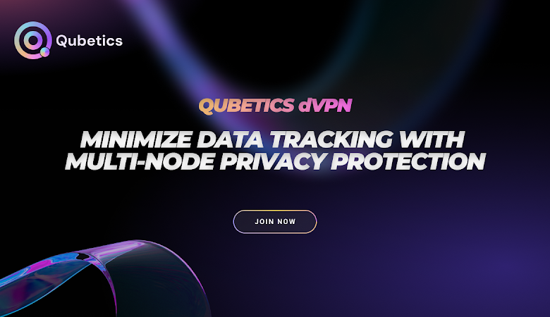 Qubetics rejoint les meilleures cryptos avec un potentiel de 100x alors qu'Avalanche et VeChain mènent la course pour un impact réel.