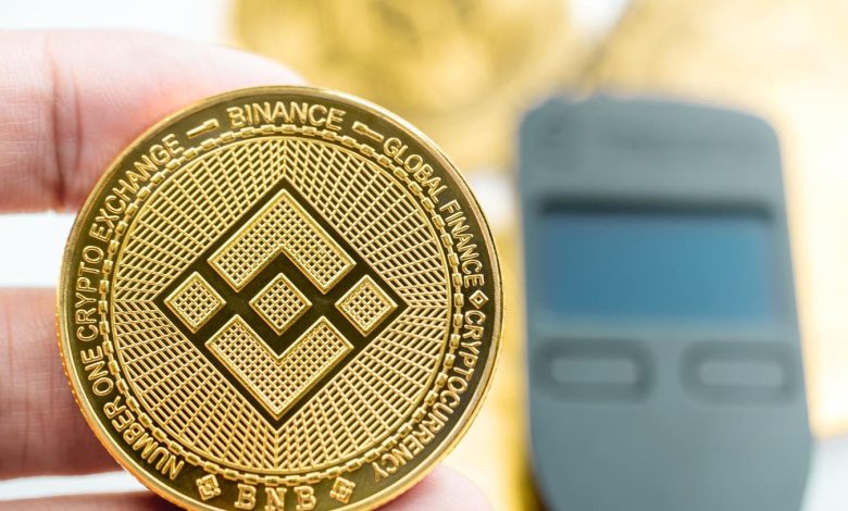 Qu'est-ce que le BNB (Binance Coin) ? Ce qu'il faut savoir sur cette cryptomonnaie.