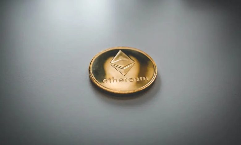 RSI Mensuel d'Ethereum au Plus Bas du Marché de 2018 — Que s'est-il Passé la Dernière Fois ?
