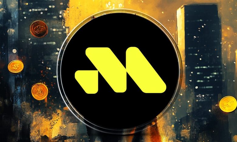 Remittix est-il le prochain grand concurrent d'Avalanche et de Toncoin ?
