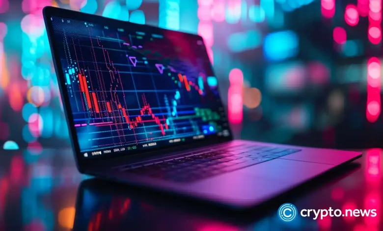 SUI, AVAX pourraient connaître une ascension similaire à celle d'ETH en 2017, Elluminex présente le même potentiel.