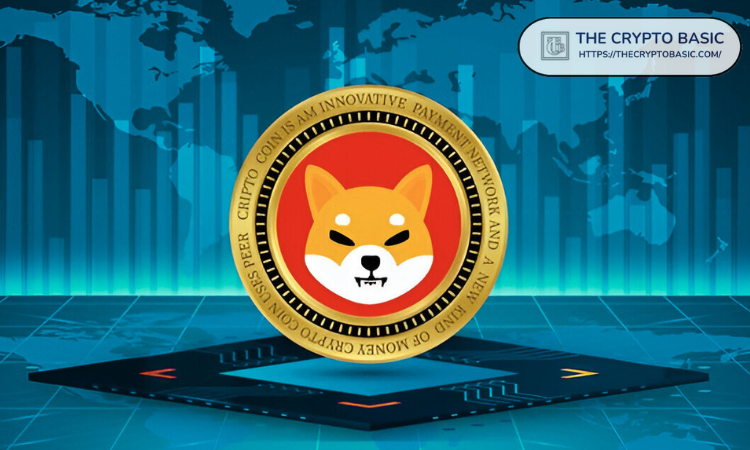 Shiba Inu atteindra ce seuil si Dogecoin atteint 5 $