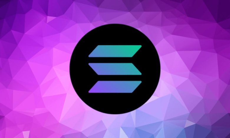 Solana Rencontre un Signal Baissier Tandis que Dogecoin Vise un Potentiel Breakout Haussier