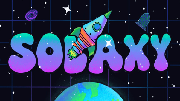 Solana (SOL) pourrait atteindre 300 $ d'ici 2025 - Mais Solaxy ($SOLX) est projeté pour des gains de 100x en tant que premier Layer-2 de Solana.