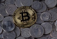 Tabit Assurance annonce un financement de 40 millions de dollars centré sur le Bitcoin.