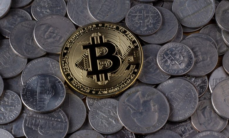Tabit Assurance annonce un financement de 40 millions de dollars centré sur le Bitcoin.