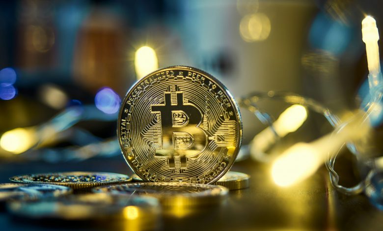 Un analyste en crypto révèle le point de déclenchement haussier pour le prix du Bitcoin, un nouveau record historique pourrait-il suivre ?