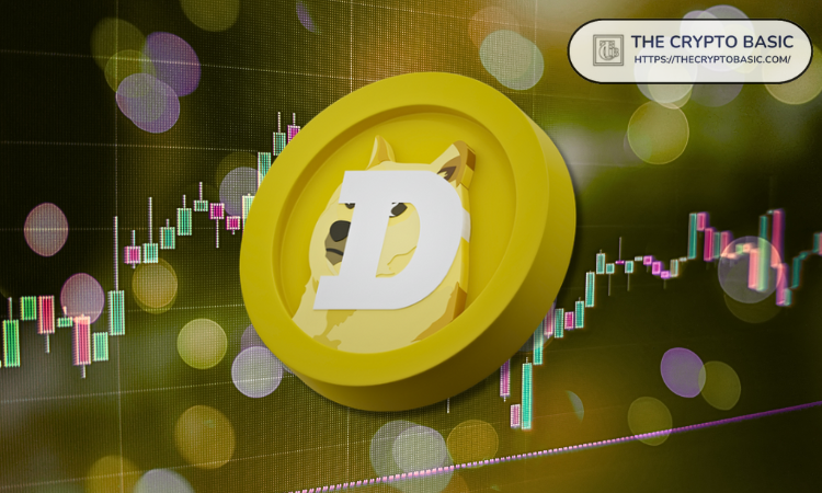 Un analyste révèle les niveaux "clés" que Dogecoin doit transformer en support pour maintenir sa reprise.