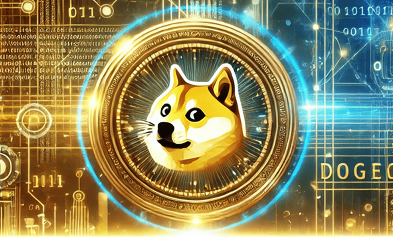 Un stratège en crypto révèle ce qui doit se passer pour que le DOGE franchisse 0,3 $, pourquoi WallitIQ (WLTQ) atteindra plus rapidement un ATH de 1 $