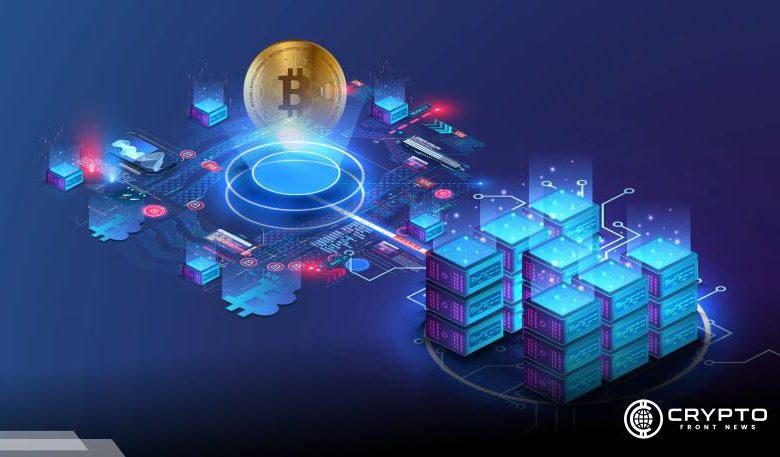 Virtune élargit son offre d'ETP crypto en Finlande avec Avalanche et Cardano.