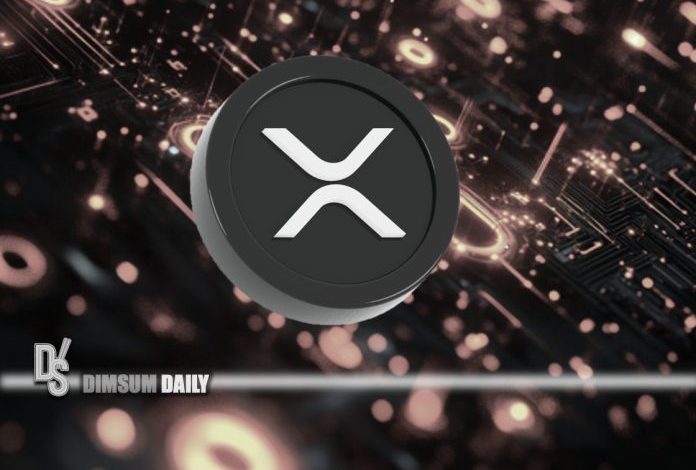 XRP de Ripple vise à renverser SWIFT alors que les paiements transfrontaliers évoluent.