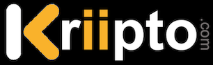 Kriipto