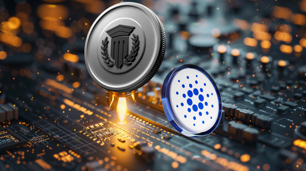 2 jetons crypto qui termineront 2025 avec une capitalisation boursière supérieure à celle de Dogecoin et qui sont également inférieurs à 1 $.