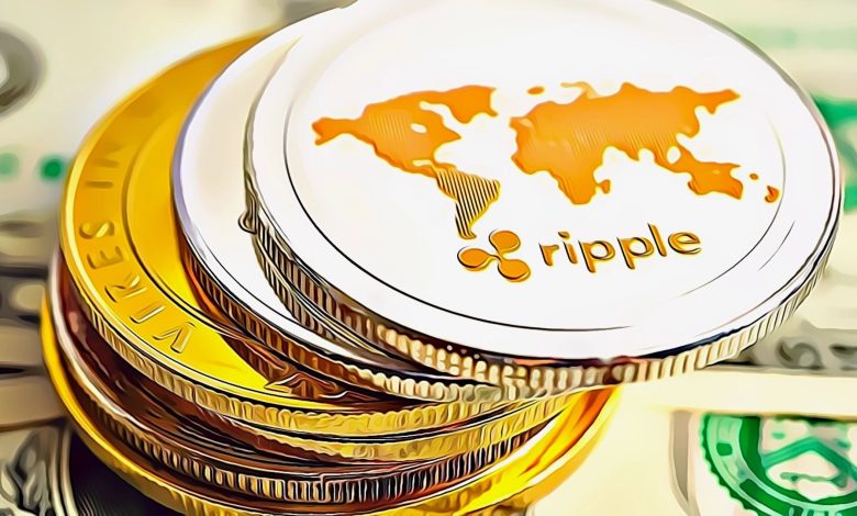 ANALYSE ET PRÉDICTION DU PRIX DE RIPPLE (16 avril) – XRP Fait Face à un Rejet Après une Semaine de Rebond, Reprend la Vente