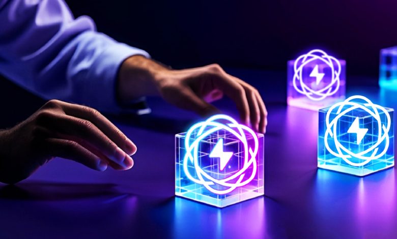 AVAX vise 75 $, SUI pour dépasser SHIB, Lightchain AI est la prochaine pièce à 10x.