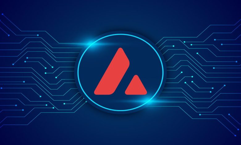 Avalanche (AVAX) Prix : Est-ce le tournant que les traders attendaient ?