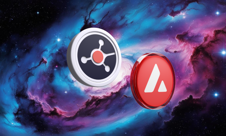 Avalanche (AVAX) se négocie à 19 $ après avoir quitté le top 10 – L'écosystème AI de RUVI est prêt à attirer un intérêt massif des investisseurs.