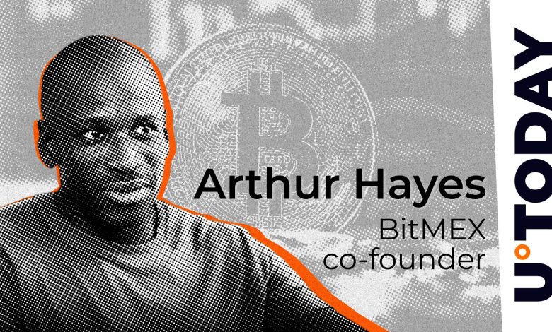 Avertissement sur le Bitcoin : Lundi Noir