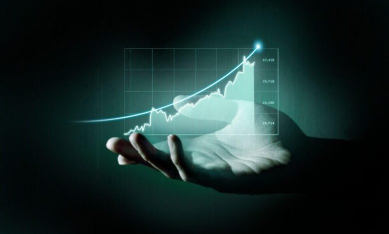 Axiym dépasse 132 millions de dollars de volume de paiements transfrontaliers sur Avalanche.