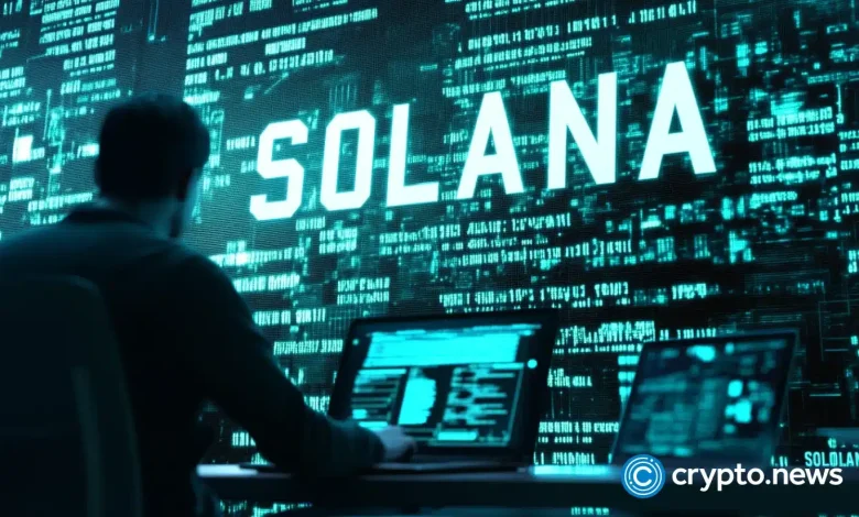 BNSOL atteint la deuxième place en staking liquide Solana avec 901 millions de dollars de TVL.