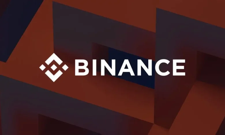 Binance Lance des Pages Launchpool et BNB Améliorées, Révolutionnant la Distribution de Tokens en 2024