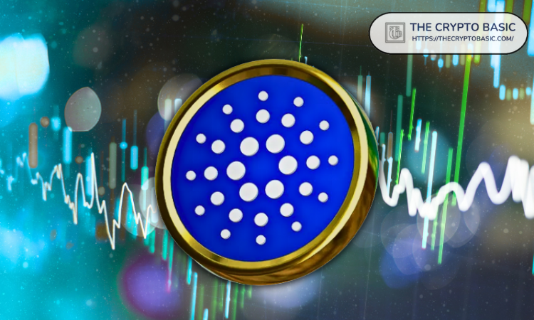 Cardano avertit d'une chute à 0,50 $ alors que des baleines se délestent de 120 millions d'ADA.