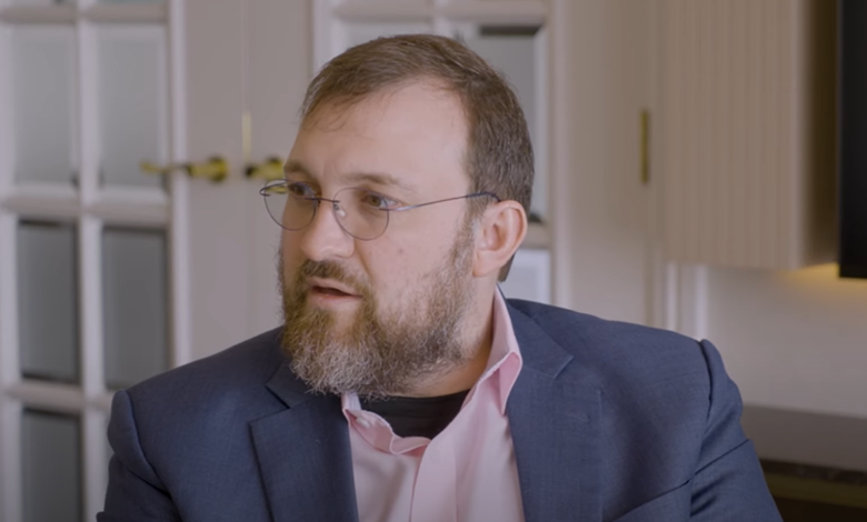 Cardano est conçu pour le DeFi de Bitcoin, pas pour Ethereum ou Solana.
