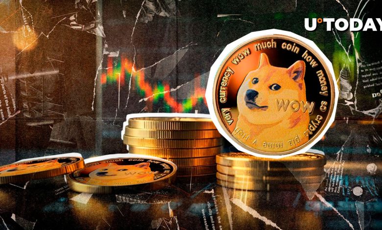 Dogecoin à un carrefour décisif : niveaux clés à surveiller