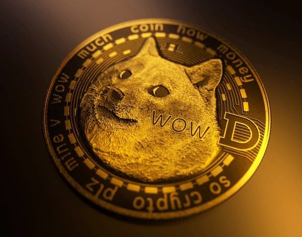 Dogecoin vise un nouveau sommet historique - Voici où ce rallye majeur commencera.