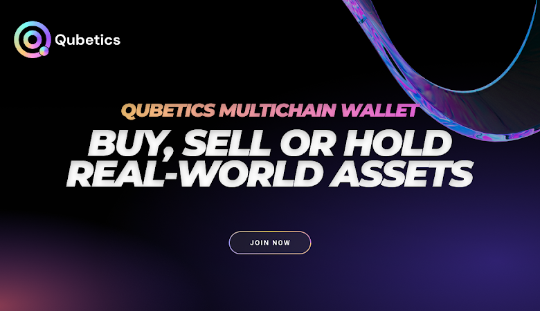 Du pouvoir de la prévente aux mouvements grand public : Qubetics, Avalanche et Polygon sont les meilleures cryptos de 2025 avec un potentiel de 100x.