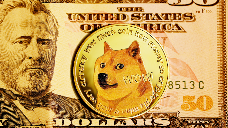 Elon Musk dément les plans du gouvernement américain d'utiliser le Dogecoin, la cryptomonnaie chute de 3%