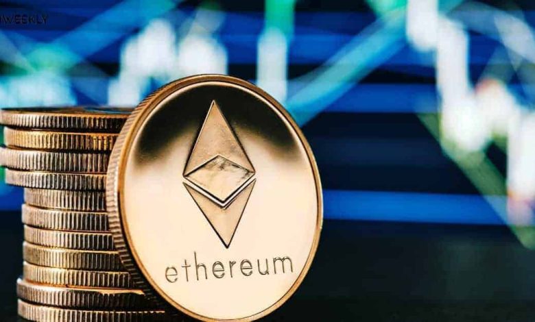 Ethereum tombe en dessous du prix réalisé, signe de panique ou opportunité d'achat à long terme ?