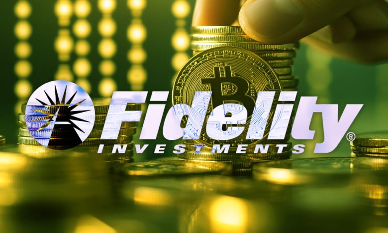 Fidelity lance des comptes de retraite crypto sans frais avec exposition au Bitcoin, à l'Ethereum et au Litecoin.