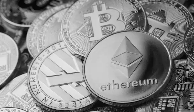 Interactive Brokers ajoute Solana, XRP et Cardano à sa plateforme de trading - The Armchair Trader