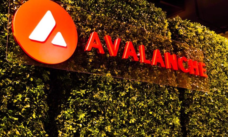 L'AVAX d'Avalanche pourrait grimper de 10 fois d'ici 2029 : Standard Chartered