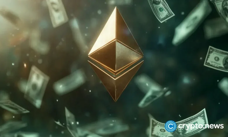 La mise à niveau Pectra d'Ethereum prévue pour le 7 mai.