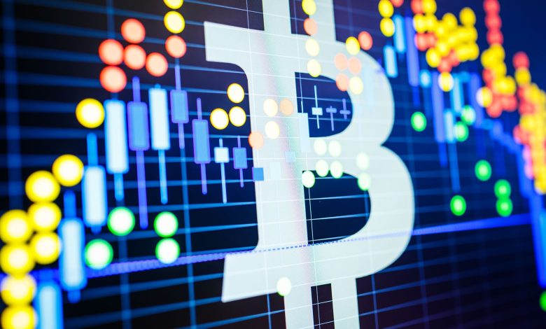 L'adoption de Bitcoin (BTC) pourrait croître davantage si la Chine emboîte le pas à l'adhésion aux cryptomonnaies des États-Unis.