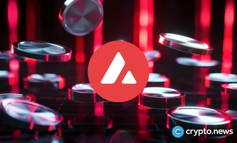 Lancement de Balancer v3 sur Avalanche, renforçant la liquidité et la flexibilité DeFi
