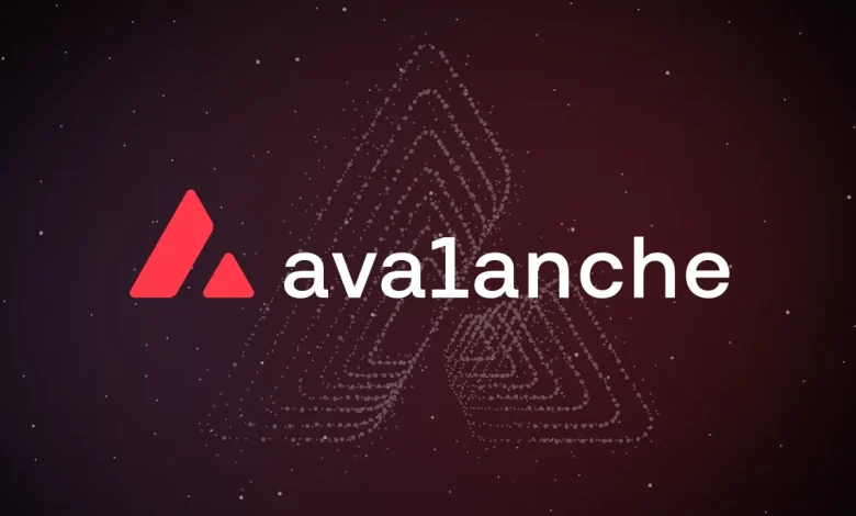 Le Nasdaq dépose une demande pour l'ETF VanEck Avalanche afin de suivre le token AVAX.