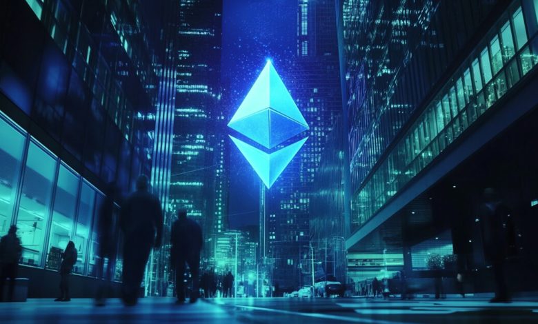 Le co-fondateur de Scroll soutient que taxer les réseaux de couche 2 menace les valeurs d'Ethereum.