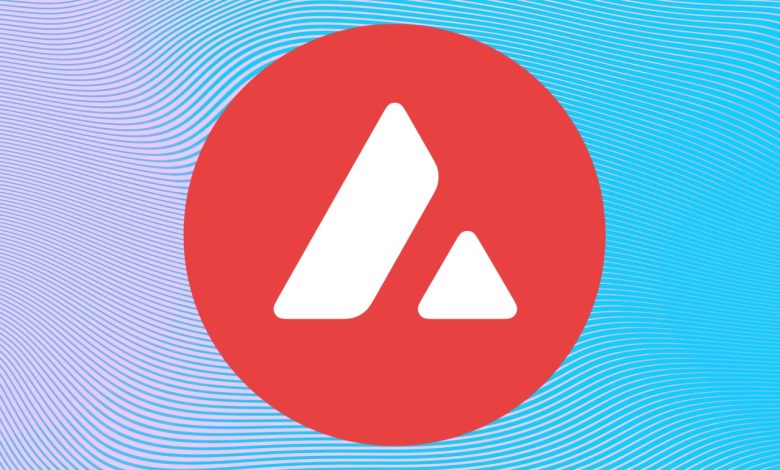 Le moment est-il venu pour Avalanche (AVAX) de briller ?