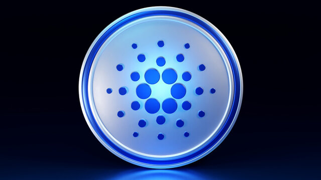 Le prix de Cardano peut monter de 300 % à partir d'ici si ce niveau est franchi.