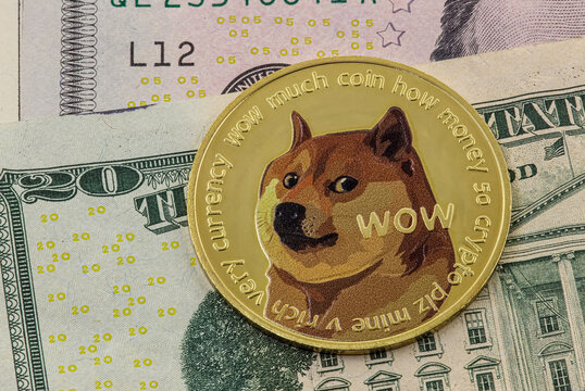 Le prix de Dogecoin vers de nouveaux sommets ? Voici la prochaine résistance majeure.