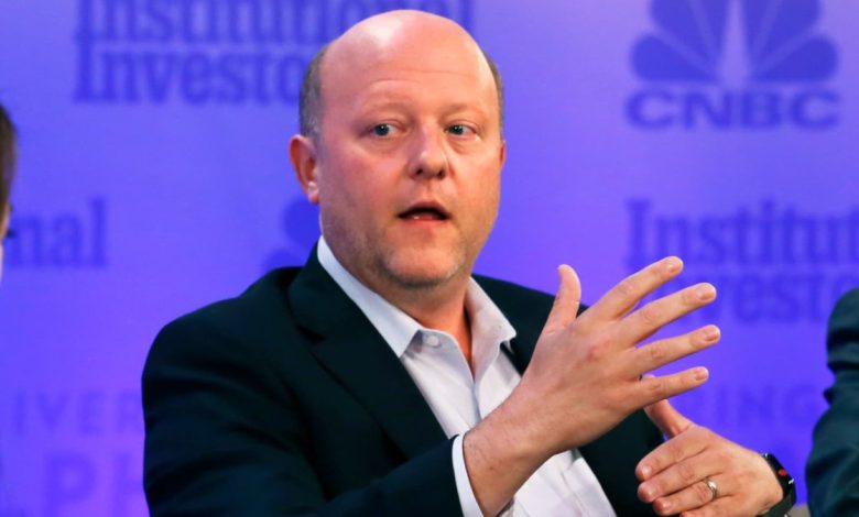 L'émetteur de stablecoin Circle dépose une demande d'introduction en bourse alors que les marchés publics s'ouvrent aux cryptomonnaies – NBC10 Philadelphia