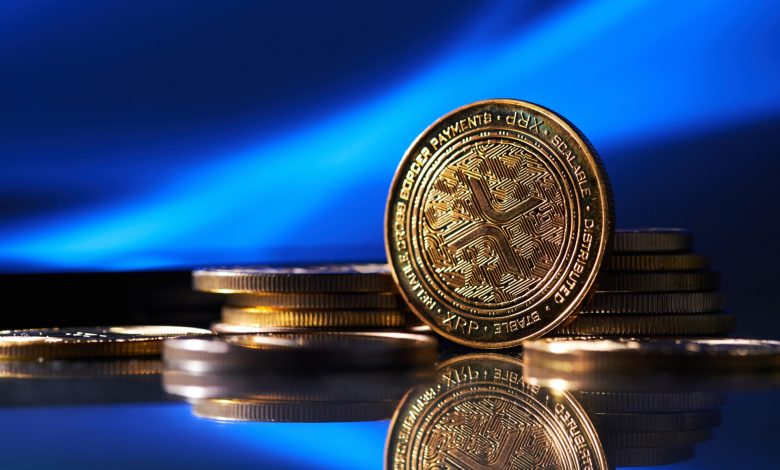 Les analystes de Glassnode estiment que le rallye de XRP pourrait être terminé, alors que l'intérêt des particuliers s'érode.