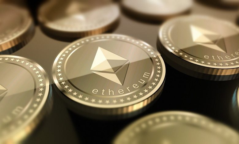 Les autorités américaines et canadiennes lancent une opération pour lutter contre une escroquerie liée à l'Ethereum.