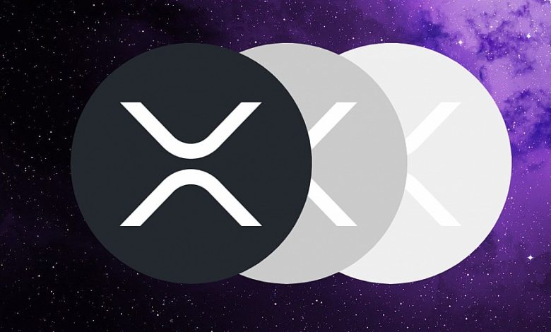 Les traders de Binance misent gros sur XRP malgré l'incertitude généralisée du marché