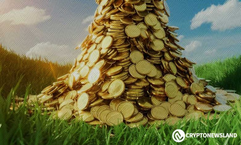 Lors de la prochaine correction du marché crypto, ces 5 pièces pourraient surperformer le marché.