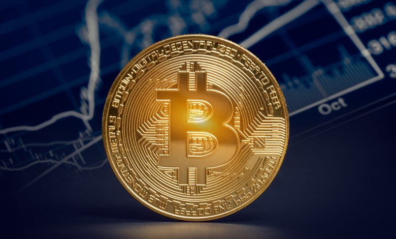 Meilleure achat en 2025 : XRP (Ripple) ou Bitcoin ?